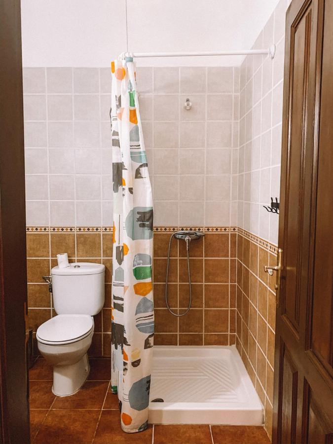 Hotel La Casa Nova à Adeje Extérieur photo